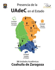 15rostros39