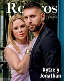 12rostros01
