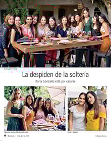 12rostros06