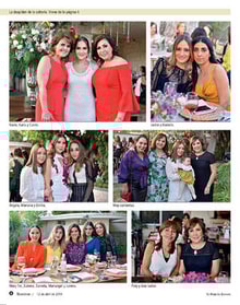 12rostros08