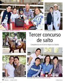 12rostros10