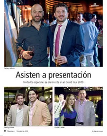 12rostros14