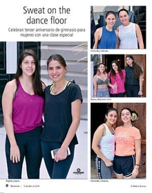 12rostros18