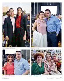12rostros29