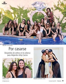 12rostros31