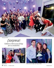 12rostros32