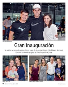 12rostros34