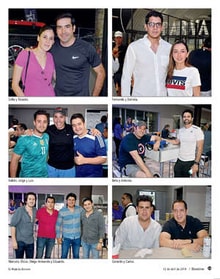 12rostros35
