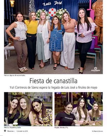 12rostros36