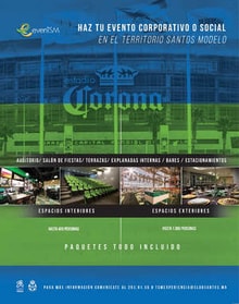 12rostros39