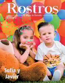26rostros01