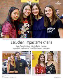 26rostros08