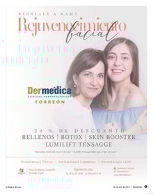 26rostros09
