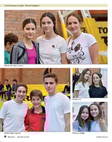 26rostros10
