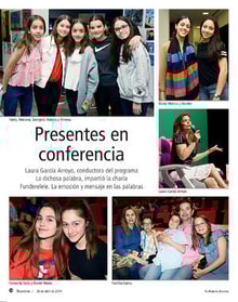 26rostros12