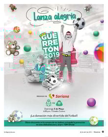 26rostros13