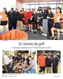 26rostros14