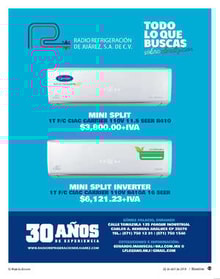 26rostros15