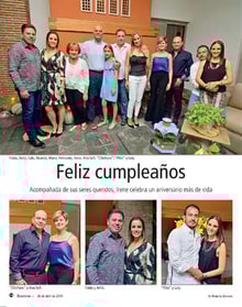 26rostros20