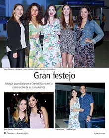 26rostros22