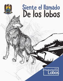26rostros31