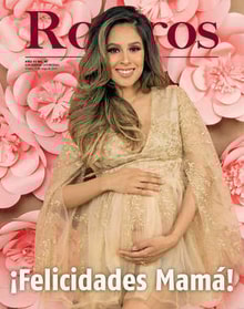 10rostros01