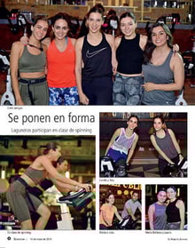 10rostros08