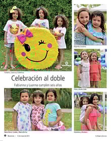 10rostros10