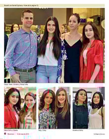 10rostros16