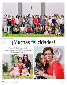 10rostros28