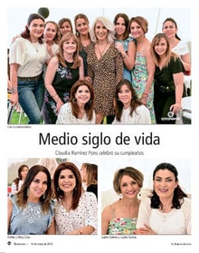 10rostros36