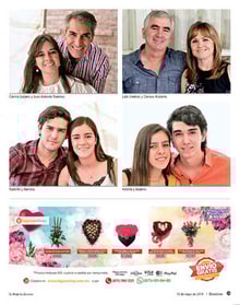 10rostros37