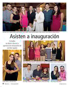 10rostros38