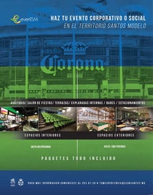 10rostros39