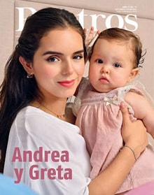24rostros01