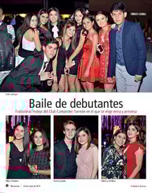 24rostros06