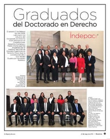 24rostros07