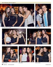 24rostros08