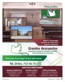 24rostros11