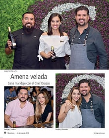24rostros16