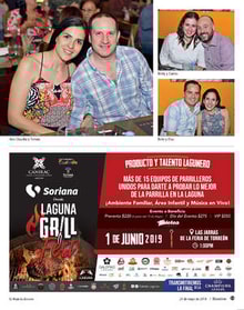 24rostros17