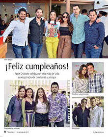 24rostros18