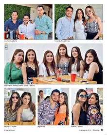 24rostros19