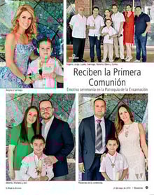 24rostros23
