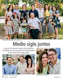 24rostros32