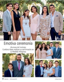 24rostros34