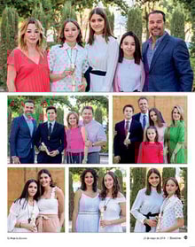 24rostros35