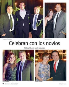 24rostros36