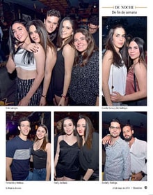 24rostros37