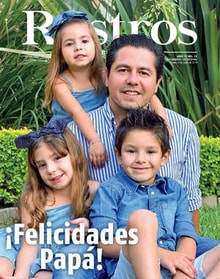 07rostros01